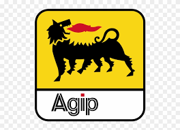 Client logo 3