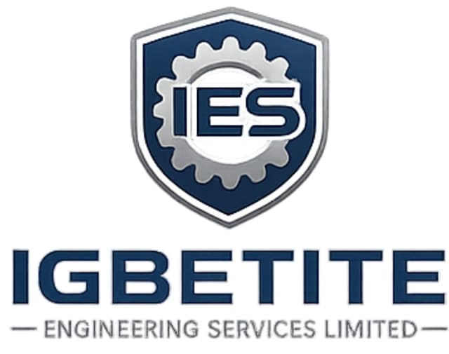 Engineering Illustration