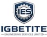 Igbtite Logo