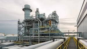Smart Grid Installation